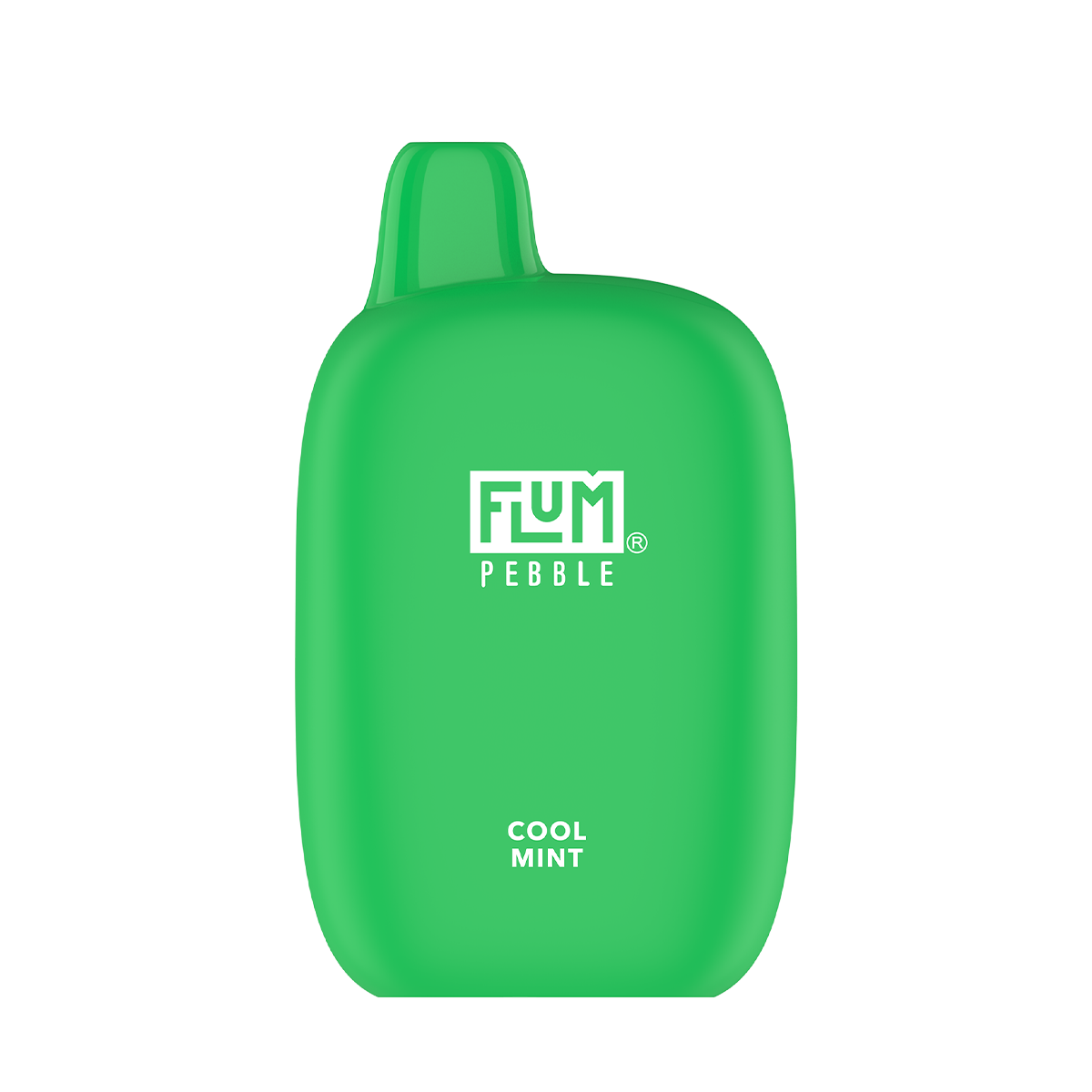 Flum Pebble 6K