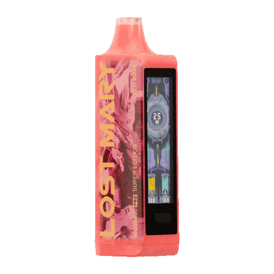 Lost Mary MO20000 Pro
